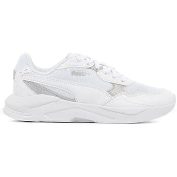Lage Sneakers Puma Xray Speed Lite Distressed
