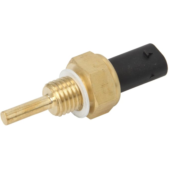 Temperatuursensor AUTLOG AS2179