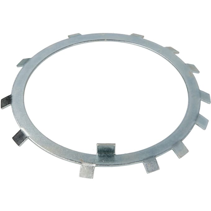 Borgplaat, asmoer AUGER 75888