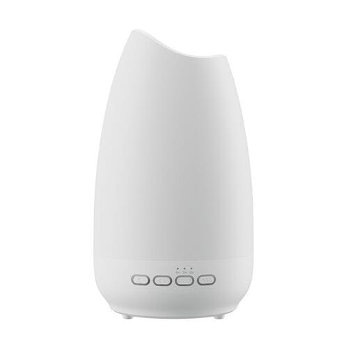 SILVERCREST Aroma diffuser (Gegolfd)