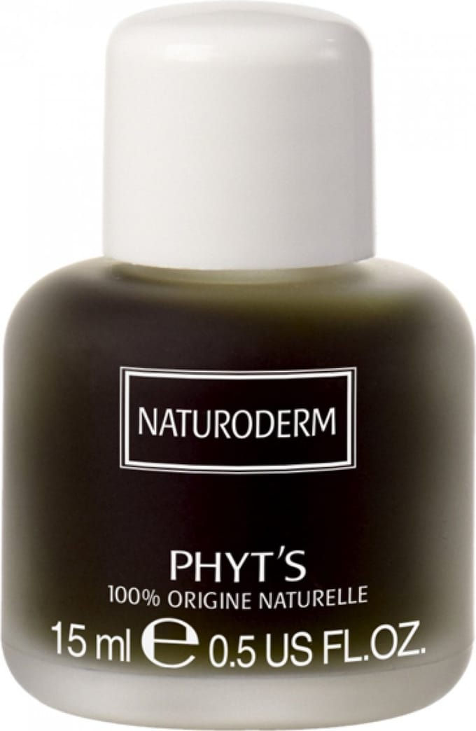 Phyt's - Skin hygiene treatment Flacon 15 ml