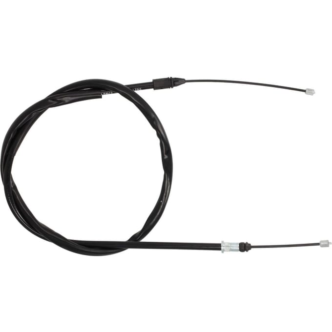 Kabel, parkeerrem ABE C7R010