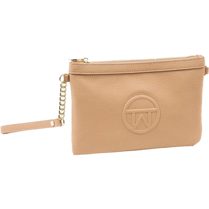 Vrouwenhandtas Matties Bags