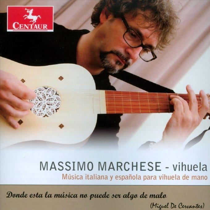 Si Amores Me Han De Matar - Italian