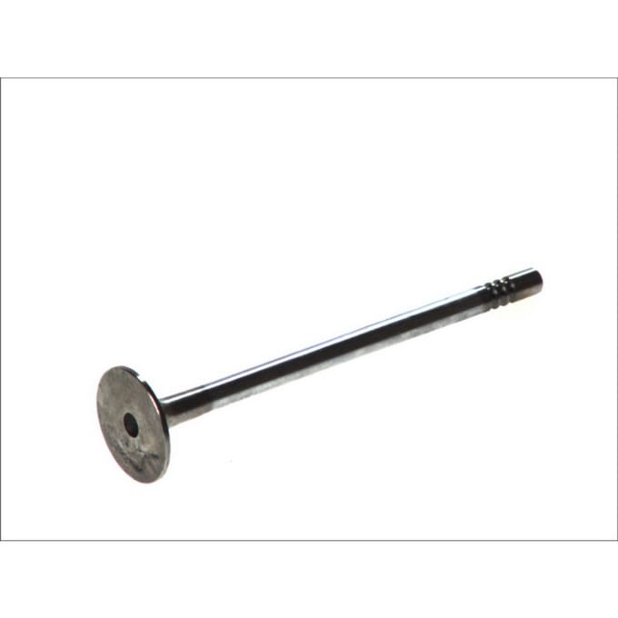 Inlaatklep FRECCIA R6145/SCR