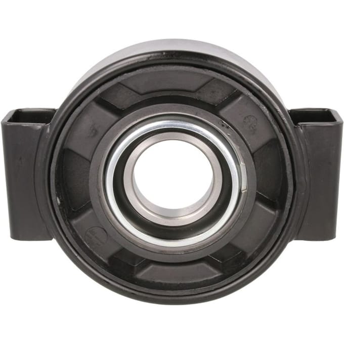 Lager, cardanas FEBI BILSTEIN 24657