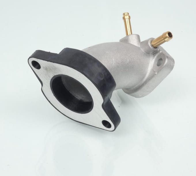 Pipe d admission RMS pour Scooter MBK 180 Skyliner 2003 5XM2 Neuf