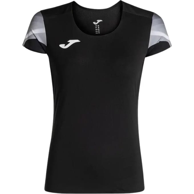 Damestrui Joma Elite XI