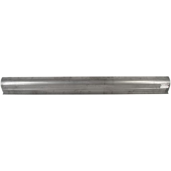 Dorpel BLIC 6505-06-3330015P