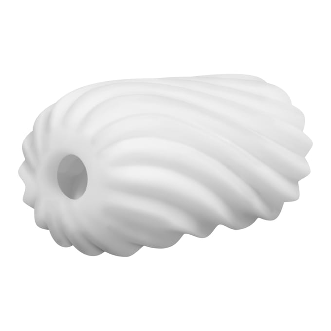 'Decor-2', 15,2 cm