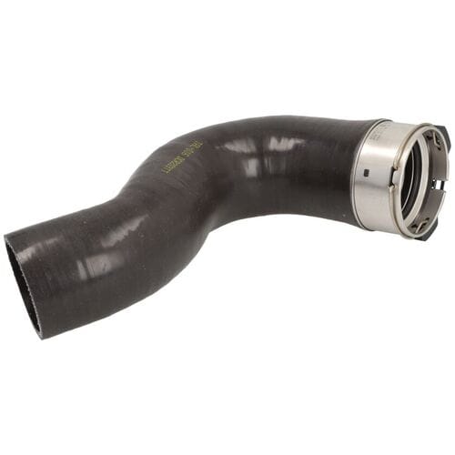 Laadluchtslang THERMOTEC DCR203TT
