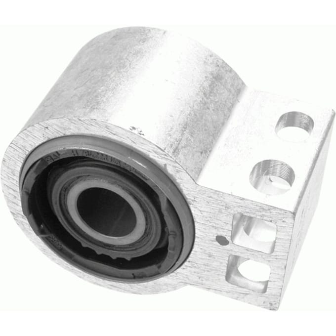 Voorste draagarm silentblock LEMFÖRDER 36948 01