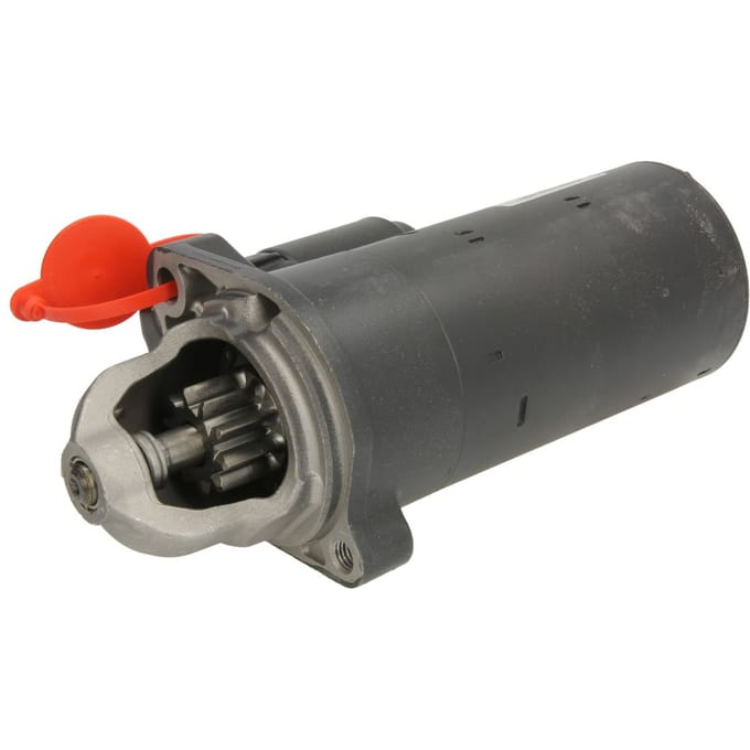Starter BOSCH 0 986 022 450