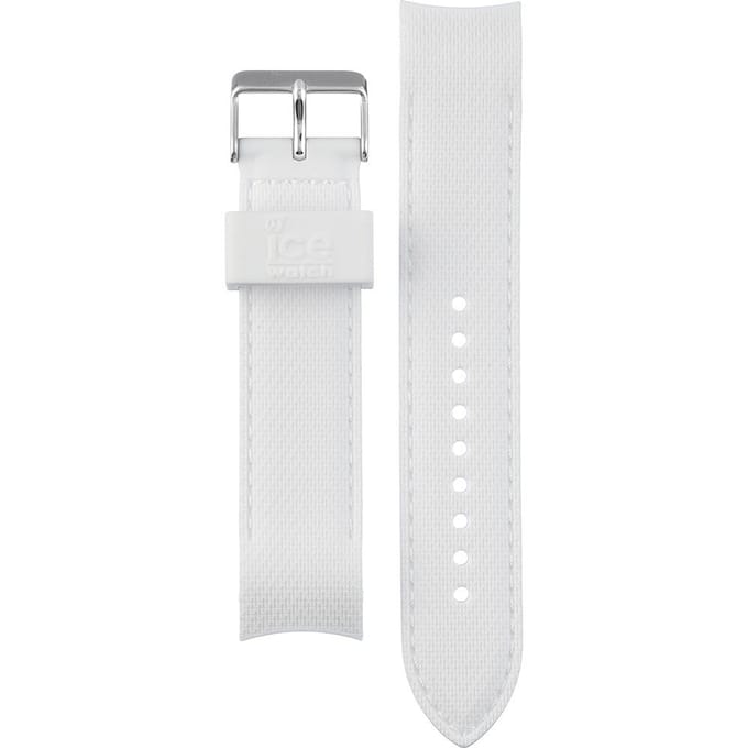 Ice-Watch Straps 014597 14581 ICE Sixty Nine Horlogeband