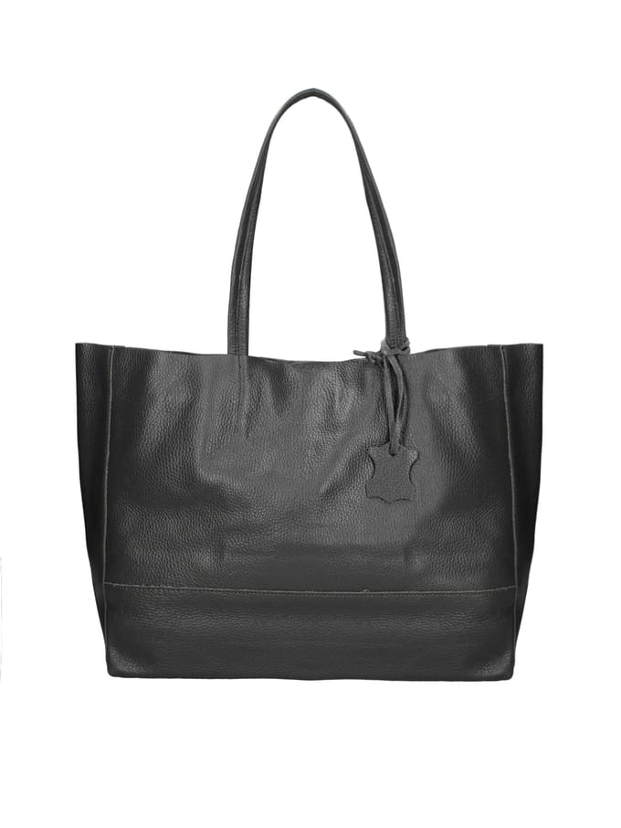 Chiara Ferretti Handtas Women