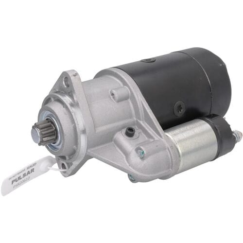 Starter PULSAR ROTATING ELECTRICS PSR20610