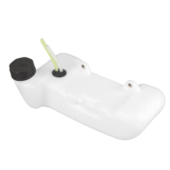 Brandstoftank voor Trimmer voor CG430 520 43CC 52CC 47CC Bosmaaier Vervangingsonderdeel Accessoire