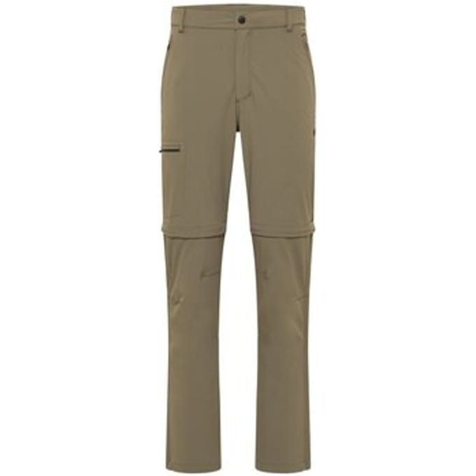 Broek Hot Sportswear -