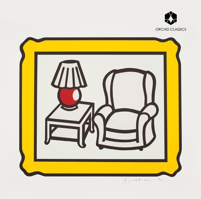 Barnaby Robson - 1 2 3 11 (CD)