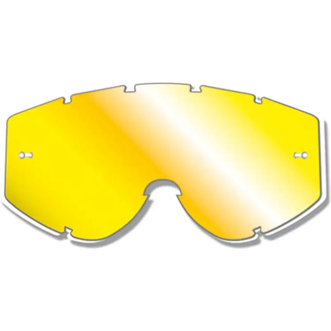 Cross motor masker scherm Progrip 3347 miroir vista