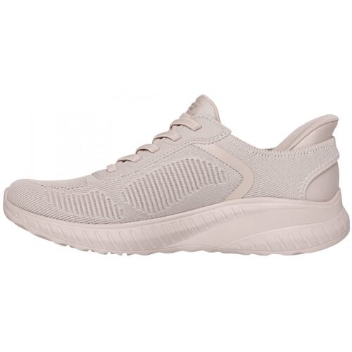 Sneakers Skechers Bobs squad chaos-current muse