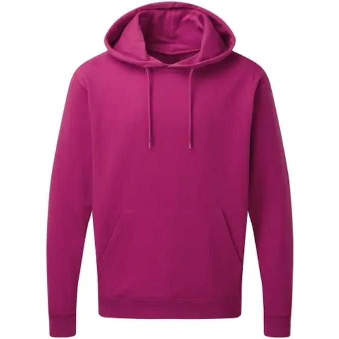 Hoodie SG Originals