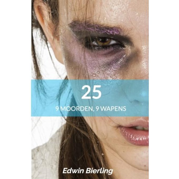 25 - Edwin Bierling