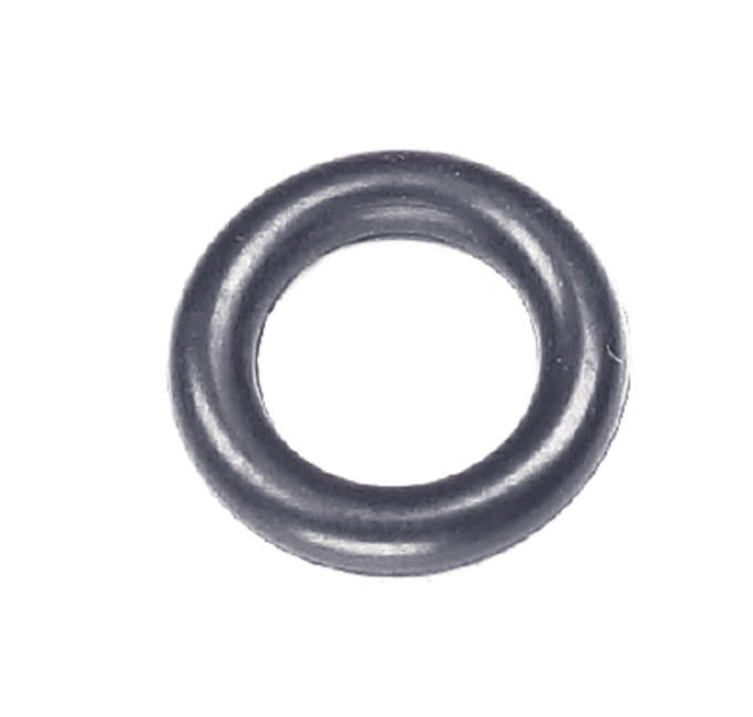 O-ring 9x3,1