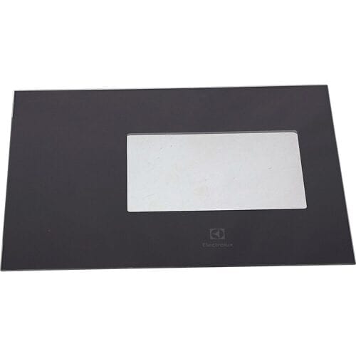 AEG deurkader, set, 4055952271