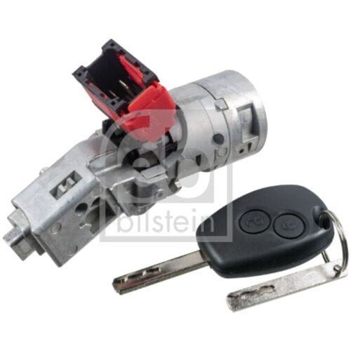 Stuurslot  FEBI BILSTEIN Plus FEBI BILSTEIN 194498