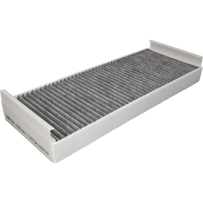 Cabinefilter MANN-FILTER CUK 4795