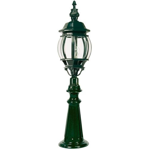 KS Verlichting Sao Paulo Tuinlamp