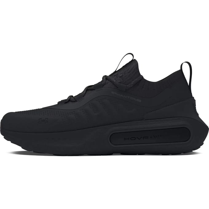 Hardloopschoenen Under Armour Phantom 4
