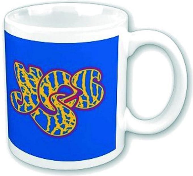 Tour Logo