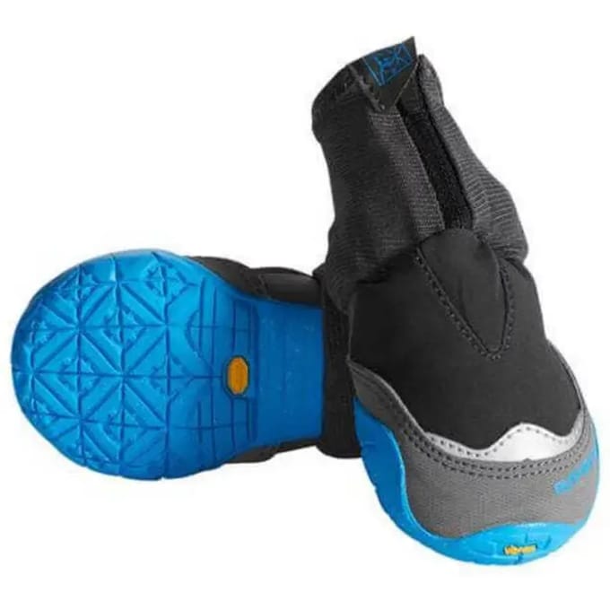 Winter hondenschoenen Ruffwear Polar Trex