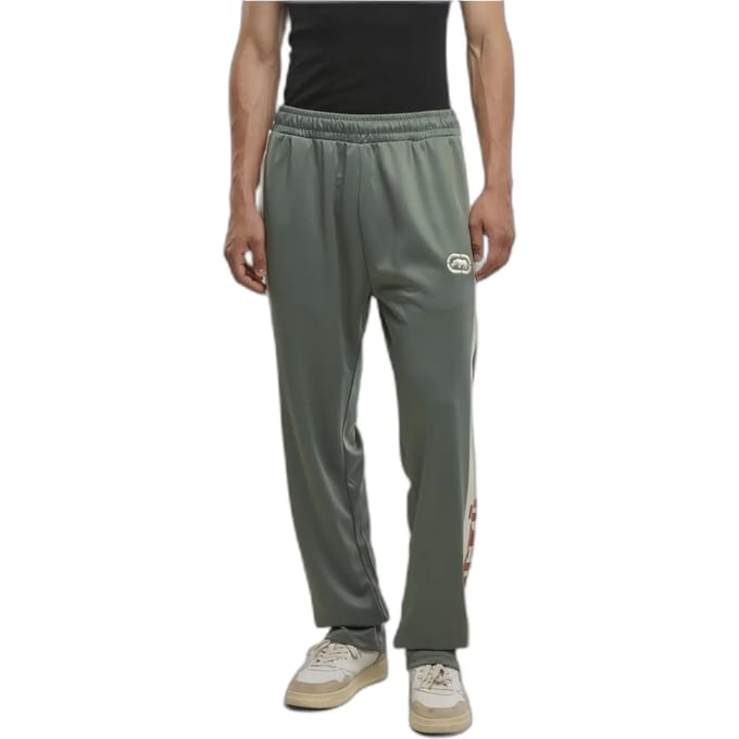 Ecko Unltd. Joggingbroek Corner ECKOSP1077