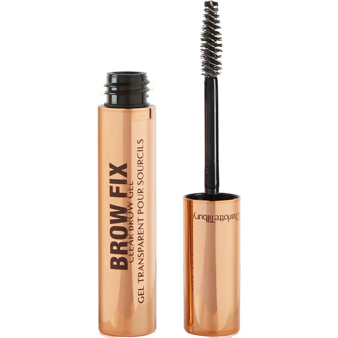 Charlotte Tilbury Brow Fix