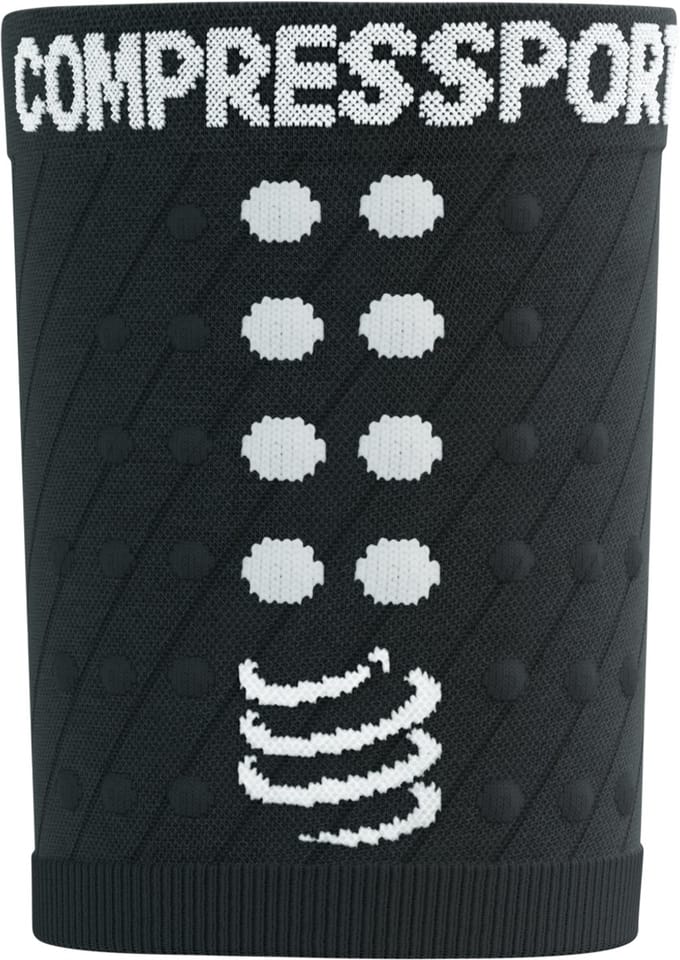 Racing Sweatbands