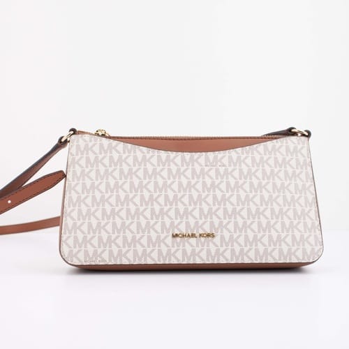 Handtas MICHAEL Michael Kors Md Xbody Arden