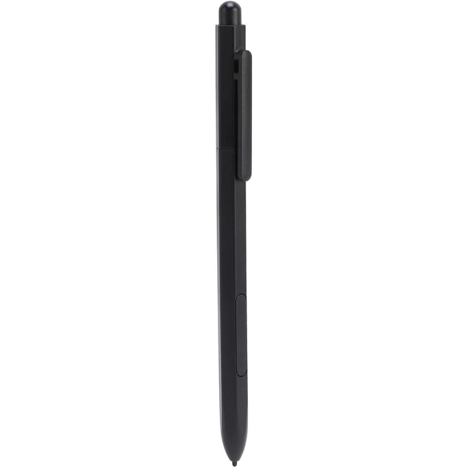 Capacitieve Stylus 4096 Drukgevoeligheid Palm Rejection Nauwkeurig Schrijven Tekenen Ondersteuning EMR2.0