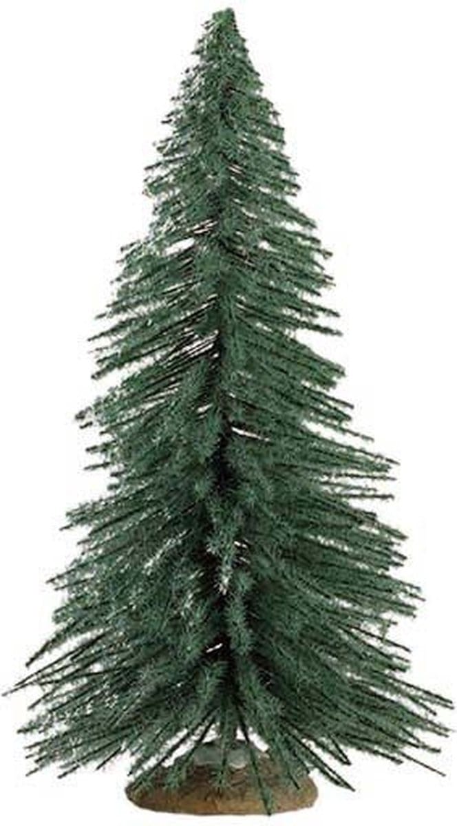 Lemax - Spruce Tree -  Medium