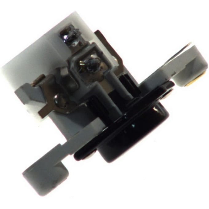 Spanningsregelaar, alternator HELLA 5DR 004 241-151