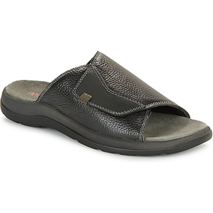 Westland  Slippers ALSACE 03