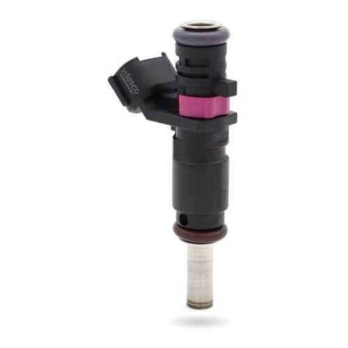 Brandstofinjector VITESCO 563 0035 10
