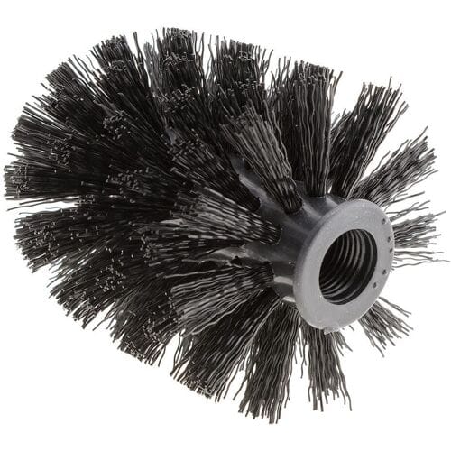 Ideal Standard Brush Head for IOM Brush Set