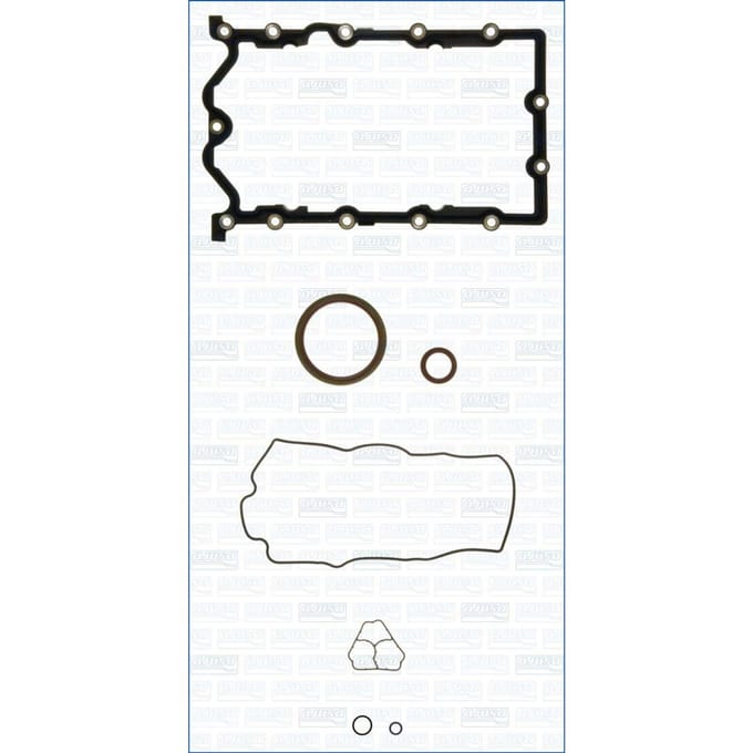Pakkingset AJUSA 54309000