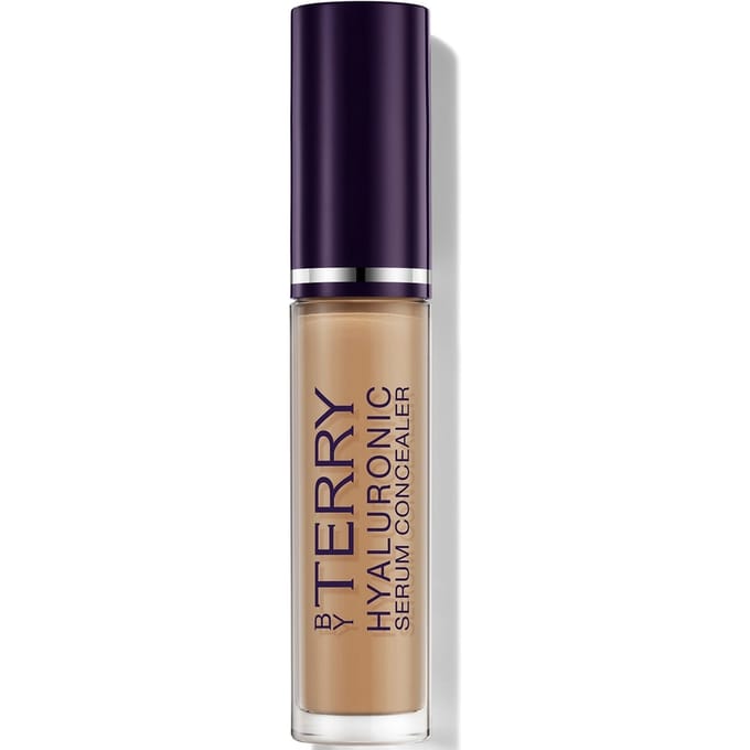By Terry Hyaluronic Serum Concealer (Various Shades) - 9. Amber Nude