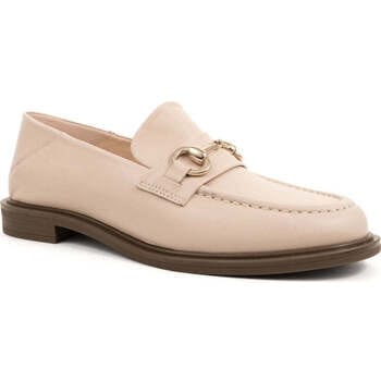 Mocassins Sergio Moretti -