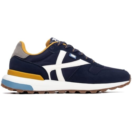 Sneakers Xti 14672802