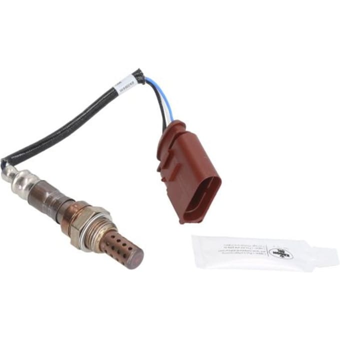 Lambdasonde Direct fit DENSO DOX-1565